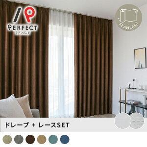 SՌJ[e [XZbg 4Zbg  ՔM ۉ OWA[ _ zeCN CeA  Y   @\ V[X Ȃږ O[ O[