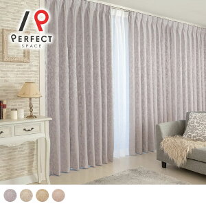 yՌntzWK[hJ[e 1Ռ ՌJ[e ԕ ՔM ۉ   OWA[ J[e GKg NVbN Q  Hd I[_[J[e I[_