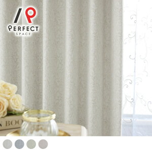 J[e 2Ռ h[v NVbN vg {  I[_[J[e rO Q ItBX l炵 􂦂 Vz V  `L  I[_[J[e I[_