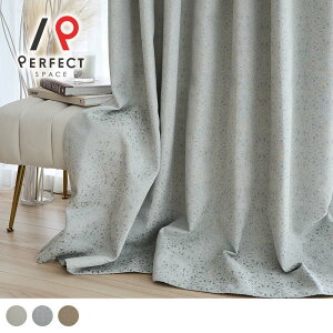 WK[hJ[eՌJ[e 2Ռ OWA[ J[e zCgCeA _ 300cm uCNX^C zCg  I[_[J[e I[_[ 2Zbg