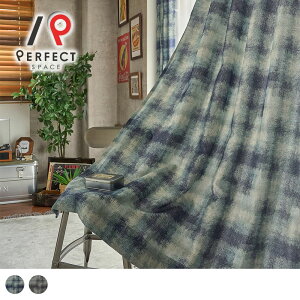 I[_[ J[e Ռ  Of[V AJ ubN C_XgA Be[W CeA  O[ u[ O[ { Y I[_[J[e 2Z