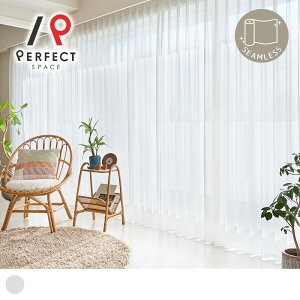 [XJ[e [X {C Ց Ȃ ɂ V[X pڂȂ n Vv i` k   zCg UVJbg ՔM h I[_[J[e I[_[ 2