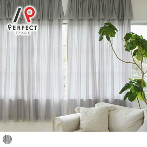 tJ[e h[v[X̓1ŁIJ[eTOPɃtA̌^J[e p\t