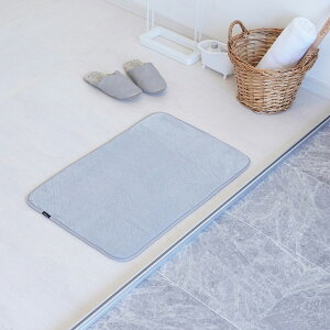 oX}bg ӂ}bg I[V[Y 􂦂 60cm×40cm o[Vu }CNt@Co[  z n Vv 炩 O[ sN