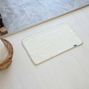 oX}bg ӂ}bg I[V[Y 􂦂 60cm×35cm xǍD R L n ӂ O[ AC{[ lCr[ sN