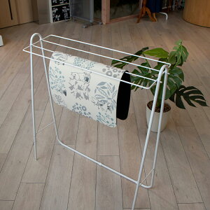 oX}bg ӂ}bg ]y 60cm×40cm ~ z  ȒP [~ k R L