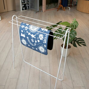 oX}bg ӂ}bg ]y 60cm×40cm ~ z  ȒP [~ k R L