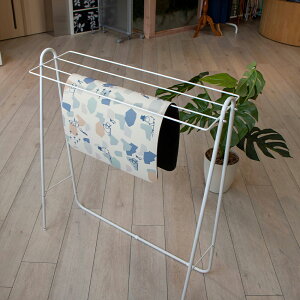 oX}bg ӂ}bg ]y 60cm×40cm ~ z  ȒP [~ k R L