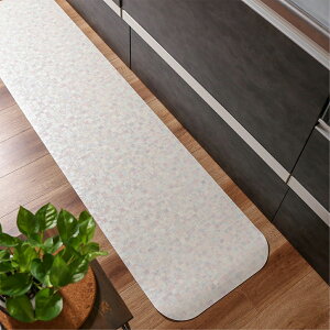 Lb`}bg 䏊}bg }bg { I[V[Y R  ؖ UCN ^C zV[g i` Vv  |ȒP sv TbƐ@ 120cm×45cm