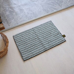 oX}bg ӂ}bg 􂦂 I[V[Y 60cm×40cm }CNt@Co[ R z  Jt ӂ ӂӂ u[