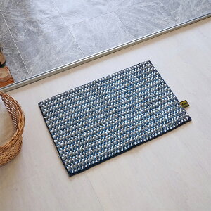 oX}bg ӂ}bg 􂦂 I[V[Y 60cm×40cm }CNt@Co[ R z  Jt ӂ ӂӂ u[