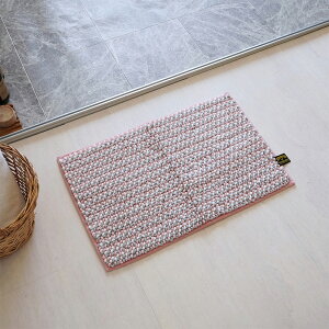 oX}bg ӂ}bg 􂦂 I[V[Y 60cm×40cm }CNt@Co[ R z  Jt ӂ ӂӂ u[