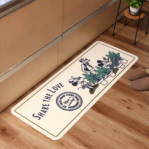 Lb`}bg tA}bg{ I[V[Y 􂦂 120cm×45cm ~ fBYj[ ~bL[ ~j[ 킢  uE lCr[ new10