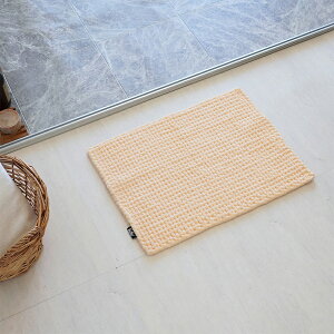 oX}bg ӂ}bg 􂦂 I[V[Y 50cm×36cm }CNt@Co[ R z  n TT O[