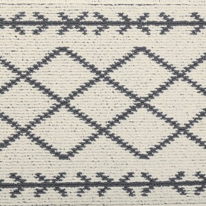 Lb`}bg 䏊 bJ }bg  o xj  AC{[ O[ ~    45×120 45×180 45×240 ܂ݍ