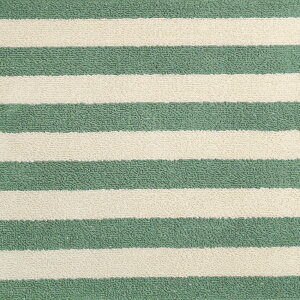 Lb`}bg O}bg |vs ~ I[V[Y x[VbN XgCv {[_[ ȒP  ΍ ܂ uE 45cm×120cm 45cm×180cm 45cm×252cm