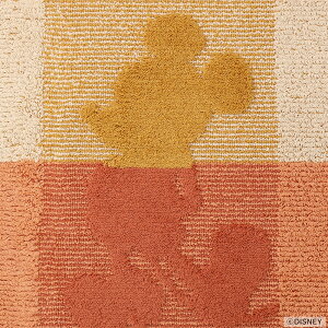 yXSi|Cg10{ 12/10 23:59`zLb`}bg O}bg AN ~ I[V[Y |bv fBYj[ LN^[ 킢  ӂӂ _炩 y ܂ 