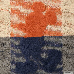 Lb`}bg O}bg AN ~ I[V[Y |bv fBYj[ LN^[ 킢  ӂӂ _炩 y ܂ ȒP  IW lCr[ 4