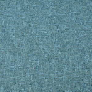 y28ԌSi|Cg10{ 12/4 20:00`zLb`}bg O~ Lb`O 􂦂  ~ n l x[VbN i`  I[V[Y O[ IW ^[