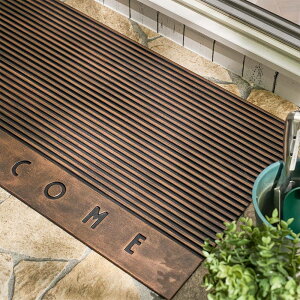 Opփ}bg hA}bg DƂ Ƃ x_}bg o[}bg ~  Vv 킢  ϋv uE 46cm×76cm 51cm×91cm ꌬ V X x_