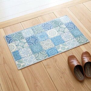 փ}bg }bg { PVC h RJr R ~ I[V[Y g ^C 􉽊w 킢  ϋv  ȒP 45cm×75cm uE u[ O[ TCYI