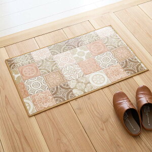 փ}bg }bg { PVC h RJr R ~ I[V[Y g ^C 􉽊w 킢  ϋv  ȒP 45cm×75cm uE u[ O[ TCYI