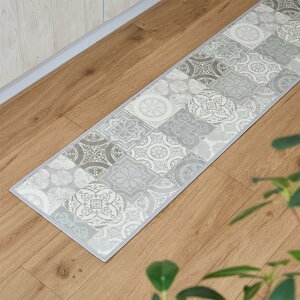 Lb`}bg tA}bg { h hJr R ~  g AeB[N ^C 킢  ΍ ȒP uE u[ O[ 30cm×120cm 30cm×150cm