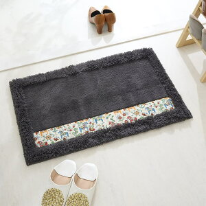 փ}bg }bg p { AN100  􂦂 ~ R hL z Vv k Aj} n 킢  ӂӂ ϋv bh O[ 50cm×80cm