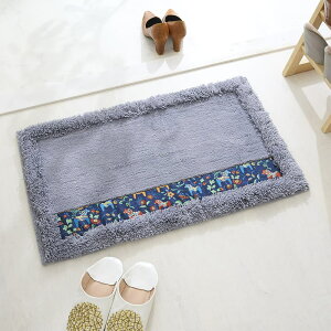 փ}bg }bg p { AN100  􂦂 ~ R hL z Vv k Aj} n 킢  ӂӂ ϋv bh O[ 50cm×80cm