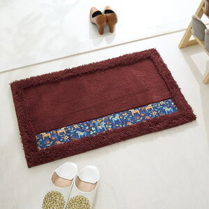 փ}bg }bg p { AN100  􂦂 ~ R hL z Vv k Aj} n 킢  ӂӂ ϋv bh O[ 50cm×80cm