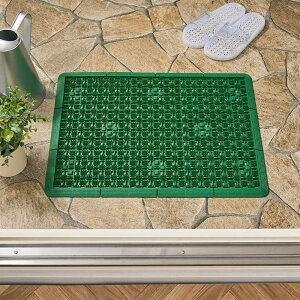 Opփ}bg hA}bg DƂ Ƃ x_}bg EVA ͂ ~  ϋv Vv x[VbN y 45cm×60cm 45cm×75cm 60cm×85cm X O[ O[