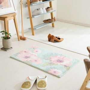 }bg փ}bg  { EBgD  􂦂 ~ R GKg i ԕ ϋv ӂӂ AN100% ȒP u[ sN 45×75cm 60×110cm 30×110cm