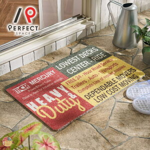 yח\mFzOpփ}bg hA}bg DƂ Ƃ x_}bg PVC  AJ g S 킢   y ϋv ȒP }` 40cm×60cm 