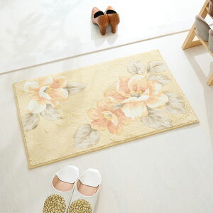 փ}bg }bg p EBgD { AN100 ~ R hL z Vv GKg  ԕ  킢  ϋv ӂӂ x[W O[ 50cm×8