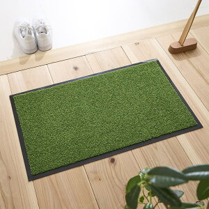 փ}bg }bg p { zo ϖՐ ϐ h   Vv  n Ɩp HX ϋv v 􂢉 ȒP O[ O[ 36×60cm 45×75cm 60×90cm