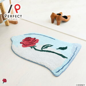 փ}bg }bg p |bv fBYj[ LN^[ Pl vZX x ̎q j̎q 킢  ϋv v ȒP zCg 68×51cm