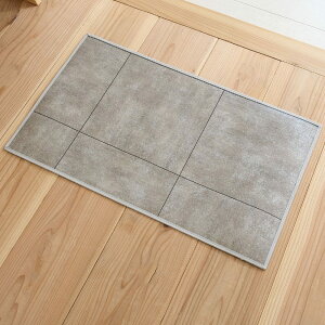 փ}bg }bg p PVC h R hJr ~ { I[V[Y Vv _ ^C 킢  ϋv  ȒP O[ zCg 45cm×75cm TCYI