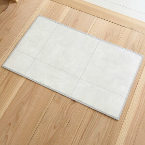 yXSi|CgAbvJÒzփ}bg }bg p PVC h R hJr ~ { I[V[Y Vv _ ^C 킢  ϋv  ȒP O