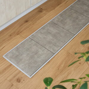 Lb`}bg tA}bg { PVC h RJr R ~  Vv _ ^C 킢  ϋv ΍ ȒP zCg O[ 30cm×120cm 30cm×150cm