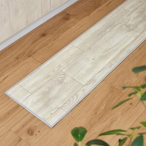 Lb`}bg tA}bg { PVC h RJr R ~  Vv Ebh 킢  ϋv ΍ ȒP AC{[ uE 30cm×120cm 30cm×150cm