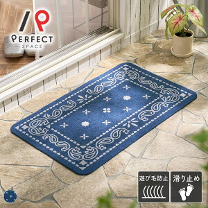 yח\mFzOpփ}bg hA}bg DƂ Ƃ x_}bg  ~ Vv GXjbN yCY[ 킢  ϋv  y ȒP u