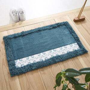 փ}bg }bg p { AN100  􂦂 ~ R hL Vv k Aj}  킢  ӂӂ ϋv ȒP CG[ u[ 50cm×80cm