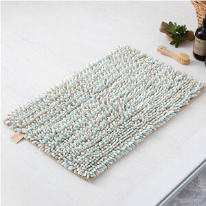 yXSi|CgAbvJÒz}bg  oX}bg ӂ}bg  ~ R z |GXe100% Vv |bv n l炵 ʋC sN u[ O[ CG