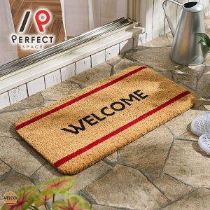 Opփ}bg hA}bg DƂ Ƃ x_}bg g S 킢  RC[}bg EFJ}bg ȒP }` 34cm×60cm ꌬ X X V