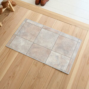 փ}bg }bg { PVC h R hJr ~ I[V[Y p Vv ^C i 킢  ϋv  ȒP x[W 45cm×75cm TCYIׂ