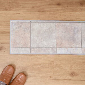 Lb`}bg tA}bg { h hJr R ~  g i` ^C K 킢  ΍ ȒP uE 30cm×120cm 30cm×150cm