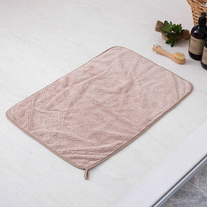 }bg  oX}bg ӂ}bg  􂦂 I[V[Y ӂӂ  WF n l炵 y ʋC sN x[W 40×60