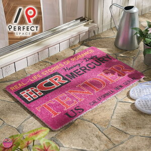 Opփ}bg hA}bg DƂ Ƃ x_}bg PVC  AJ g S 킢   y ϋv ȒP }` 40cm×60cm ꌬ X X V 