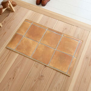 փ}bg }bg { PVC h R hJr ~ I[V[Y Vv g K ^C 킢  ϋv  @ ȒP 45cm×75cm uE TCYI