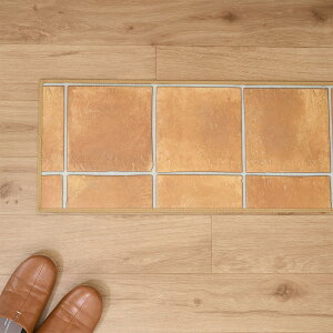 Lb`}bg tA}bg { h hJr R ~  g i` ^C K 킢  ΍ ȒP uE 30cm×120cm 30cm×150cm